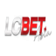 เข้าสู่ระบบ LCBETASIA ล็อกอินเล่นได้ทันที 24 ชม.